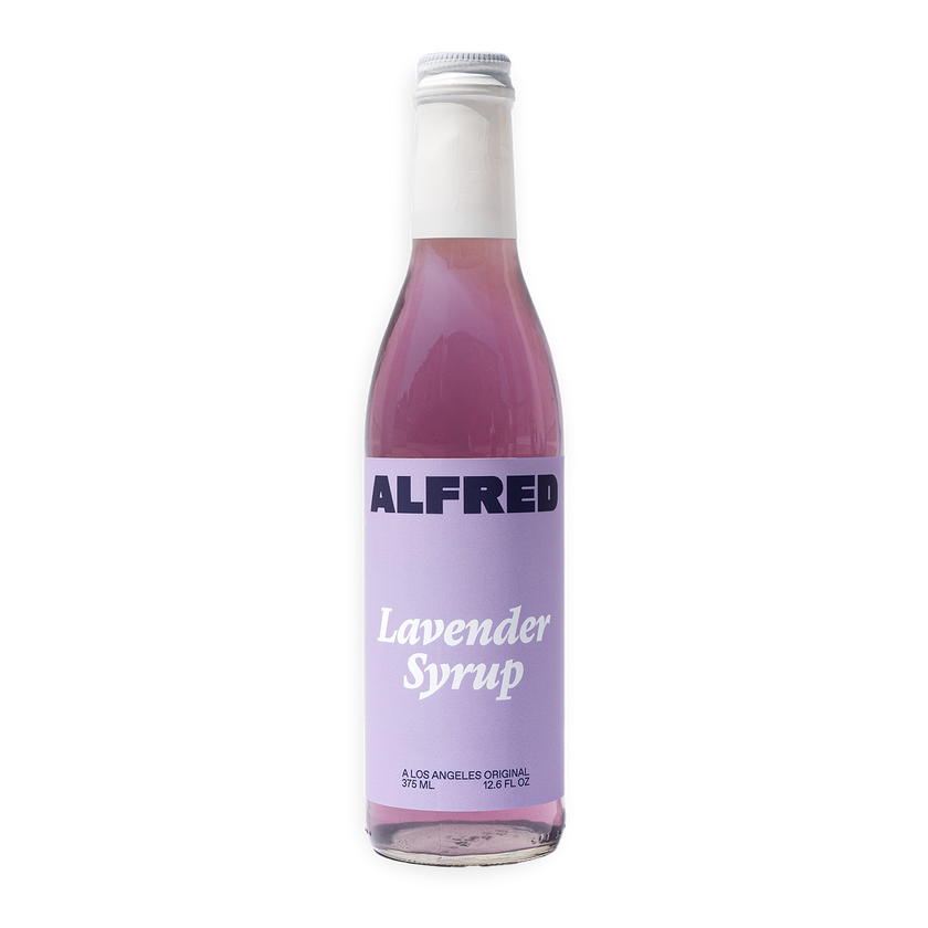 Syrups