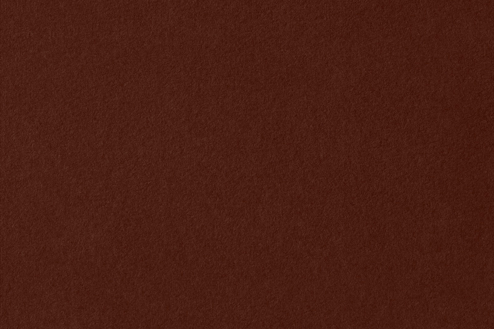 Order ahead and skip the line with the Alfred mobile app.