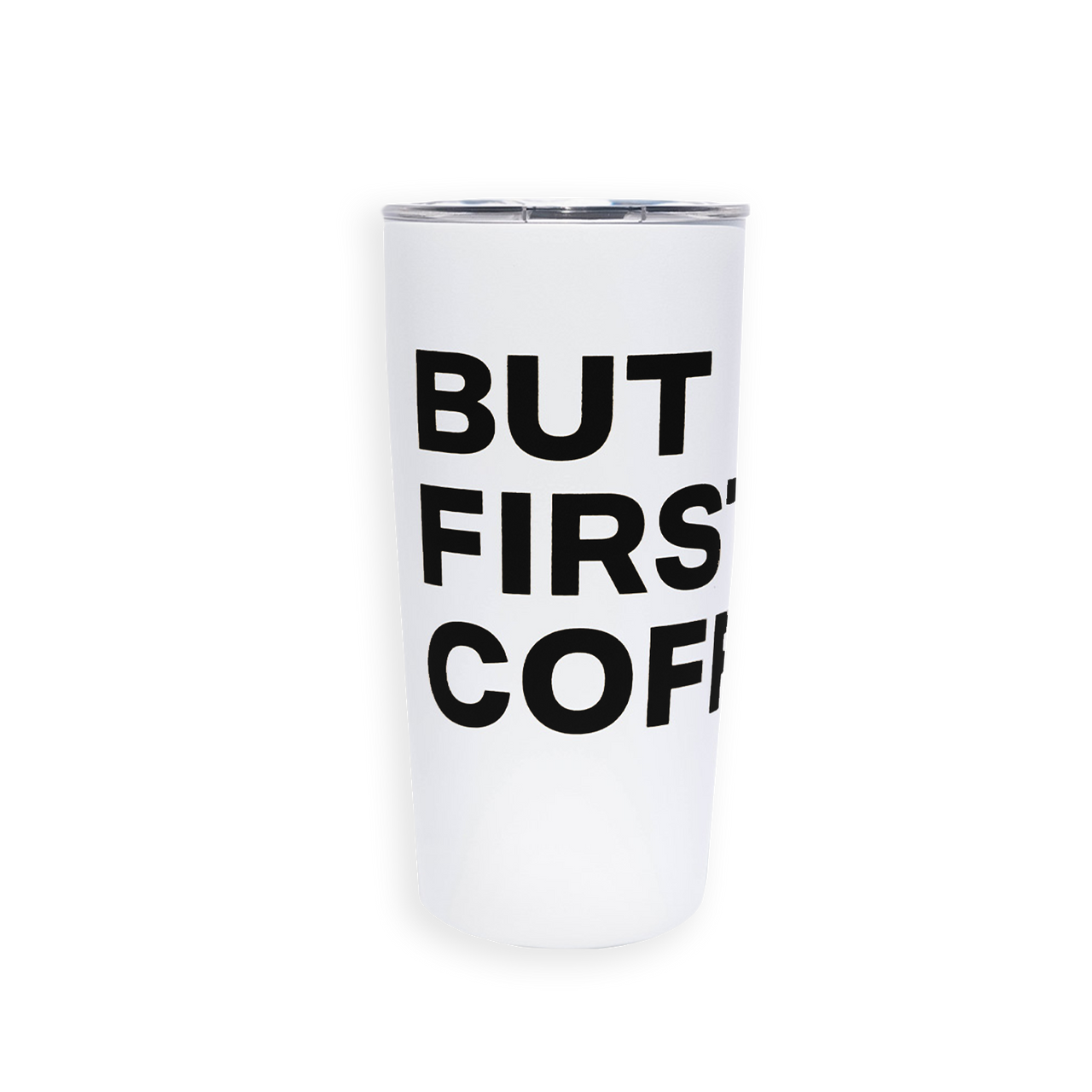 Alfred Coffee Products