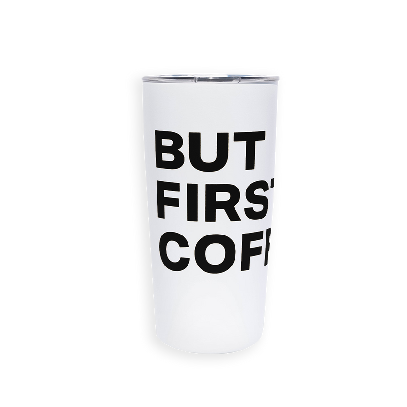 Alfred Coffee Products