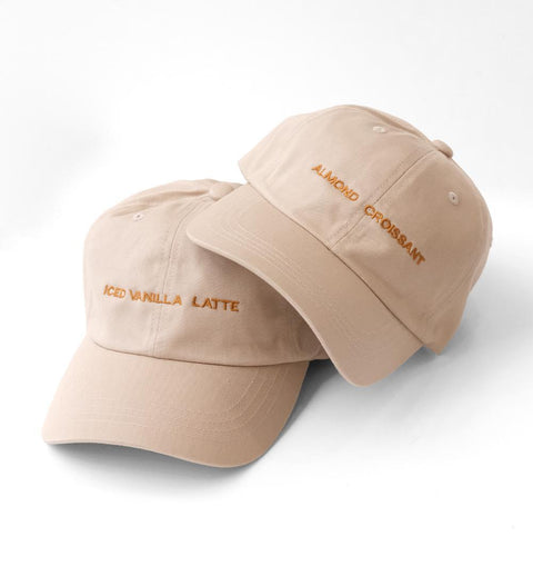 10 Year Anniversary “Top 10 Items” Dad Hat Collection
